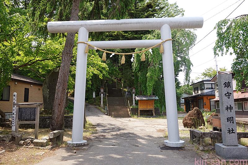 kakunodate (29)