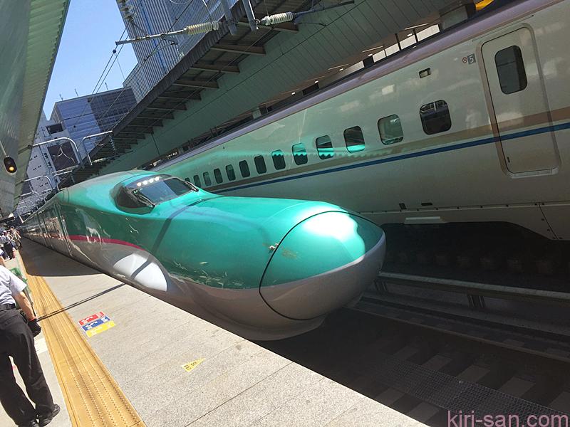 tohokushinkansen (3)