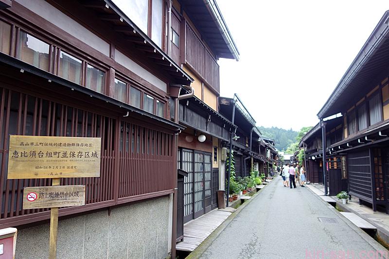 takayama (16)