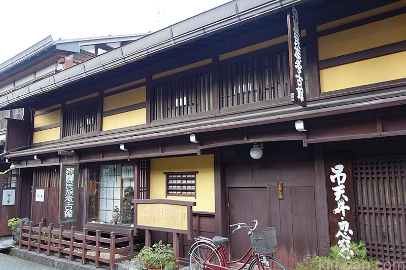 takayama (29)