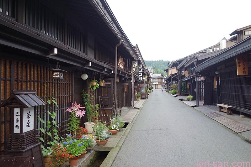 takayama (30)