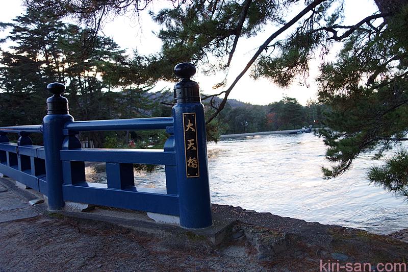 日本三景 海の京都 天橋立 智恩寺 週邊溫泉觀光簡介 Kiri San Com おしゃれきり教室