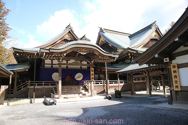 Jr Pass伊勢熊野和歌山周遊劵 三重縣伊勢神宮 門前町商店街松阪牛御膳 浪漫cafe靈氣之旅 Kiri San Com おしゃれきり教室