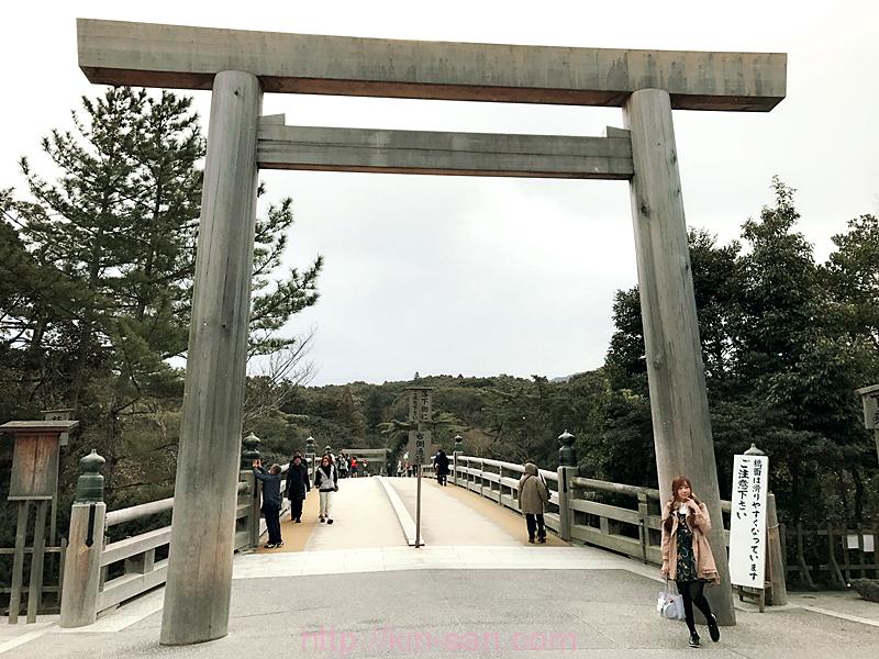 Jr Pass伊勢熊野和歌山周遊劵 三重縣伊勢神宮 門前町商店街松阪牛御膳 浪漫cafe靈氣之旅 Kiri San Com おしゃれきり教室